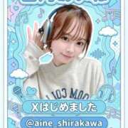 ヒメ日記 2026/03/31 16:20 投稿 白河あいね Finemotion