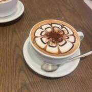 ヒメ日記 2026/04/03 13:36 投稿 白河あいね Finemotion