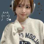 ヒメ日記 2026/04/04 15:09 投稿 白河あいね Finemotion