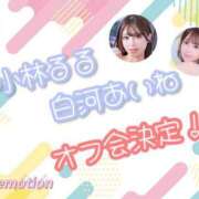 ヒメ日記 2026/04/05 16:30 投稿 白河あいね Finemotion