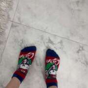 ヒメ日記 2026/04/07 16:25 投稿 白河あいね Finemotion