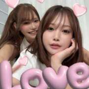 ヒメ日記 2026/04/08 00:18 投稿 白河あいね Finemotion