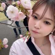 ヒメ日記 2026/04/09 00:31 投稿 白河あいね Finemotion