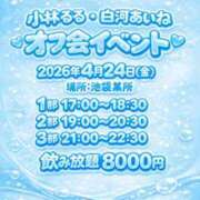 ヒメ日記 2026/04/12 21:25 投稿 白河あいね Finemotion