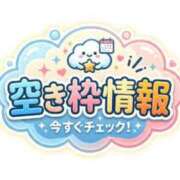 ヒメ日記 2026/04/17 03:39 投稿 白河あいね Finemotion