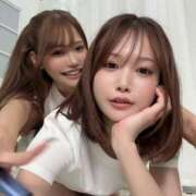 ヒメ日記 2026/04/19 16:28 投稿 白河あいね Finemotion