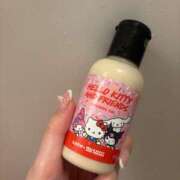 ヒメ日記 2026/04/21 03:11 投稿 白河あいね Finemotion