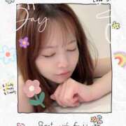 ヒメ日記 2026/04/21 08:52 投稿 白河あいね Finemotion