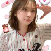 ヒメ日記 2026/04/21 14:15 投稿 白河あいね Finemotion