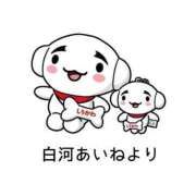 ヒメ日記 2026/04/30 20:01 投稿 白河あいね Finemotion