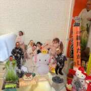 ヒメ日記 2026/05/05 21:18 投稿 白河あいね Finemotion
