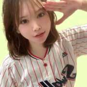 ヒメ日記 2026/05/06 15:54 投稿 白河あいね Finemotion