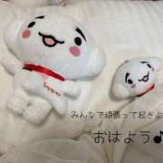 ヒメ日記 2026/05/07 06:45 投稿 白河あいね Finemotion