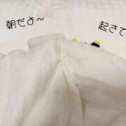 ヒメ日記 2026/05/09 06:30 投稿 白河あいね Finemotion