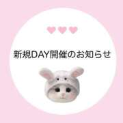 ヒメ日記 2026/05/09 15:30 投稿 白河あいね Finemotion