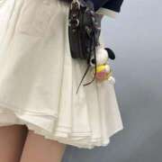 ヒメ日記 2026/05/10 11:40 投稿 白河あいね Finemotion