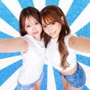 ヒメ日記 2026/05/11 01:14 投稿 白河あいね Finemotion