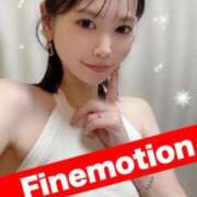 ヒメ日記 2026/05/11 05:31 投稿 白河あいね Finemotion