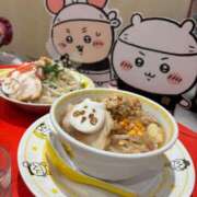 ヒメ日記 2026/05/11 11:26 投稿 白河あいね Finemotion
