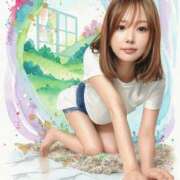 ヒメ日記 2026/05/12 21:11 投稿 白河あいね Finemotion
