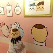 ヒメ日記 2026/05/14 03:56 投稿 白河あいね Finemotion
