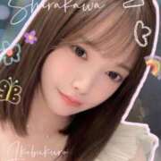 ヒメ日記 2026/05/14 16:15 投稿 白河あいね Finemotion