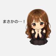 ヒメ日記 2026/05/19 01:08 投稿 白河あいね Finemotion