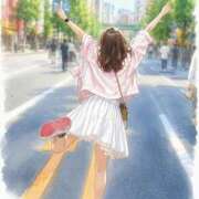 ヒメ日記 2026/05/19 05:15 投稿 白河あいね Finemotion