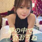 ヒメ日記 2026/05/20 23:16 投稿 白河あいね Finemotion