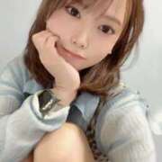 ヒメ日記 2026/05/21 22:41 投稿 白河あいね Finemotion