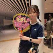 ヒメ日記 2026/05/25 14:03 投稿 白河あいね Finemotion