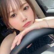ヒメ日記 2026/05/28 14:30 投稿 白河あいね Finemotion