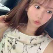 ヒメ日記 2026/05/30 12:05 投稿 白河あいね Finemotion