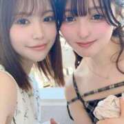 ヒメ日記 2026/05/30 17:49 投稿 白河あいね Finemotion