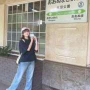 ヒメ日記 2026/05/31 01:50 投稿 白河あいね Finemotion