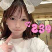 ヒメ日記 2026/06/01 23:24 投稿 白河あいね Finemotion