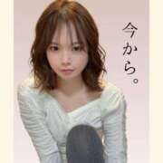 ヒメ日記 2026/06/03 00:00 投稿 白河あいね Finemotion