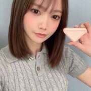 ヒメ日記 2026/06/07 15:09 投稿 白河あいね Finemotion