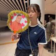 ヒメ日記 2026/06/11 14:45 投稿 白河あいね Finemotion