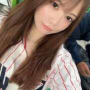 ヒメ日記 2026/06/15 14:17 投稿 白河あいね Finemotion
