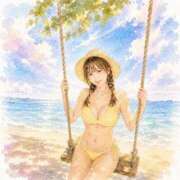 ヒメ日記 2026/06/21 23:36 投稿 白河あいね Finemotion