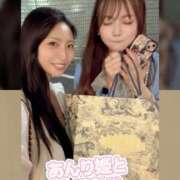 ヒメ日記 2026/06/26 00:12 投稿 白河あいね Finemotion
