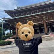 ヒメ日記 2026/07/01 16:04 投稿 白河あいね Finemotion