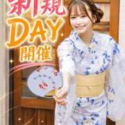 ヒメ日記 2026/07/05 10:04 投稿 白河あいね Finemotion