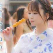 ヒメ日記 2026/07/07 00:16 投稿 白河あいね Finemotion