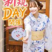 ヒメ日記 2026/07/13 10:30 投稿 白河あいね Finemotion