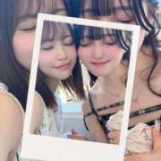 ヒメ日記 2026/07/19 09:15 投稿 白河あいね Finemotion