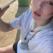 ヒメ日記 2026/07/21 14:34 投稿 白河あいね Finemotion