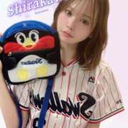 ヒメ日記 2026/07/25 14:27 投稿 白河あいね Finemotion