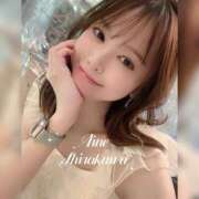 ヒメ日記 2026/08/01 12:16 投稿 白河あいね Finemotion